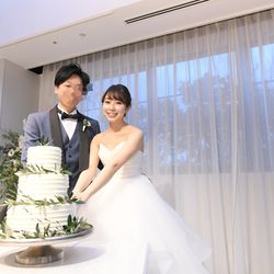 TRUNK HOTELの写真8枚目