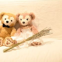 TRUNK HOTELの写真15枚目