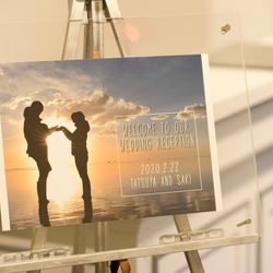 TRUNK HOTELの写真17枚目