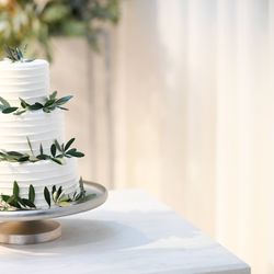 TRUNK HOTELの写真23枚目