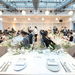 TRUNK HOTELの写真14枚目