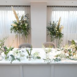 TRUNK HOTELの写真31枚目