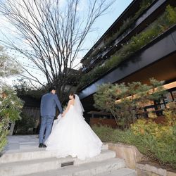 TRUNK HOTELの写真29枚目