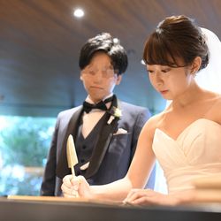 TRUNK HOTELの写真7枚目