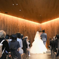 TRUNK HOTELの写真29枚目