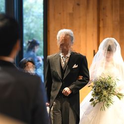 TRUNK HOTELの写真19枚目