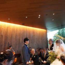 TRUNK HOTELの写真17枚目