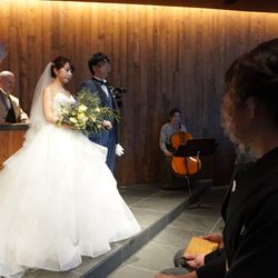 TRUNK HOTELの写真14枚目