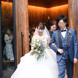 TRUNK HOTELの写真30枚目