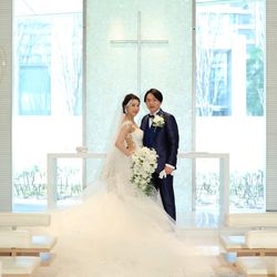 コンラッド東京の写真32枚目