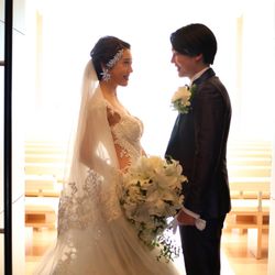 コンラッド東京の写真30枚目