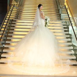 コンラッド東京の写真30枚目