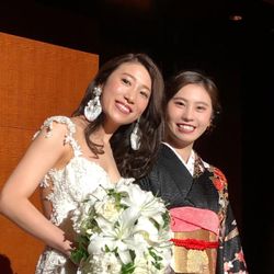 コンラッド東京の写真3枚目