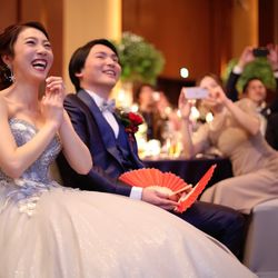 コンラッド東京の写真21枚目