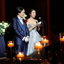 コンラッド東京の写真26枚目