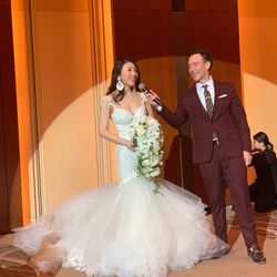 コンラッド東京の写真1枚目