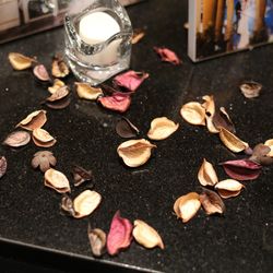 コンラッド東京の写真28枚目