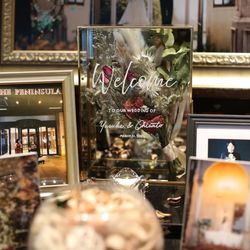 コンラッド東京の写真2枚目