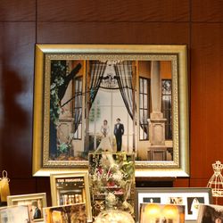 コンラッド東京の写真11枚目