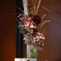 コンラッド東京の写真15枚目