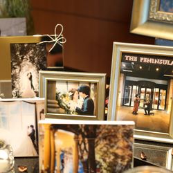 コンラッド東京の写真2枚目