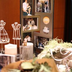 コンラッド東京の写真27枚目