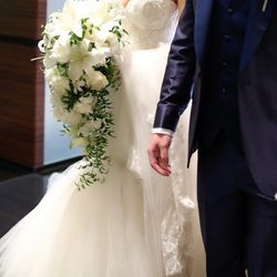 コンラッド東京の写真15枚目