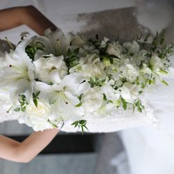 コンラッド東京の写真34枚目