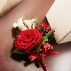 コンラッド東京の写真25枚目