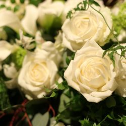 コンラッド東京の写真32枚目