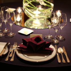 コンラッド東京の写真32枚目