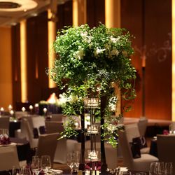 コンラッド東京の写真2枚目