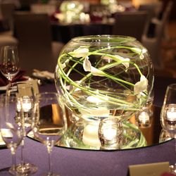 コンラッド東京の写真8枚目