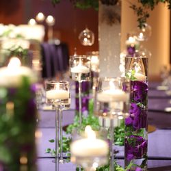 コンラッド東京の写真27枚目