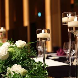 コンラッド東京の写真32枚目