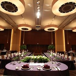 コンラッド東京の写真36枚目