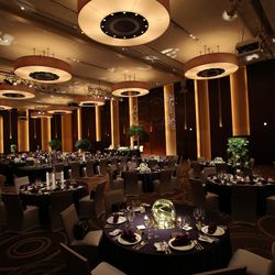 コンラッド東京の写真7枚目