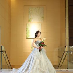 コンラッド東京の写真13枚目