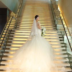 コンラッド東京の写真25枚目