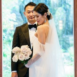 ザ ソウドウ 東山 京都の写真21枚目