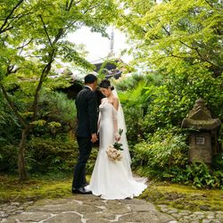 ザ ソウドウ 東山 京都の写真28枚目