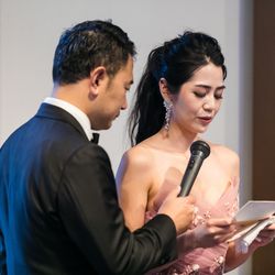 ザ ソウドウ 東山 京都の写真6枚目