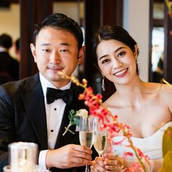 ザ ソウドウ 東山 京都の写真32枚目