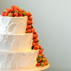 ザ ソウドウ 東山 京都の写真27枚目