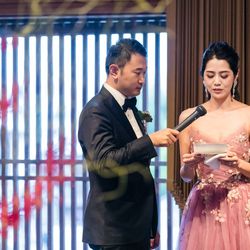 ザ ソウドウ 東山 京都の写真23枚目