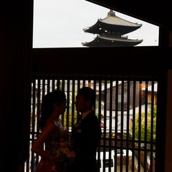 ザ ソウドウ 東山 京都の写真11枚目