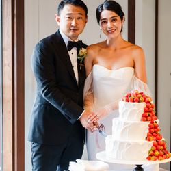 ザ ソウドウ 東山 京都の写真22枚目