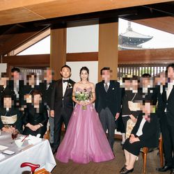 ザ ソウドウ 東山 京都の写真12枚目