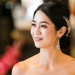 ザ ソウドウ 東山 京都の写真21枚目