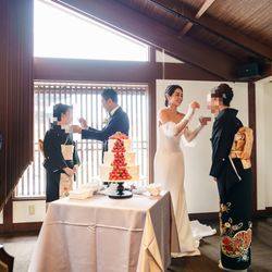 ザ ソウドウ 東山 京都の写真33枚目